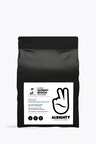 Alrighty Colombia Decaf Espresso 250g