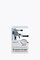 ECM Group Cleaning Powder