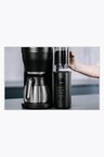 Melitta® AromaFresh Therm Pro X