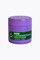 Matchasome Organic Ceremonial Matcha 30g