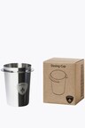 Eureka Dosing Cup