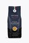 O'ccaffè Espresso Classico 1kg