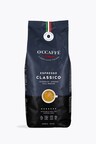 O'ccaffè Espresso Classico 1kg