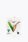 Filtros de papel blancos Hario para Dripper 02 (100 unidades)