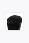 Melitta® Enjoy® Filtermaschine 1017-02 Black