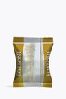 Caffè Borbone Miscela Oro 100 Capsules Nespresso® compatible back