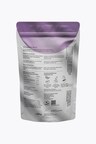 Matchasome+ RELAX 150g