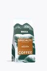 Bocca Soulmate 250g