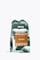 Bocca Soulmate 250g