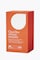 ChariTea African Summer Bio 20 bolsitas de té