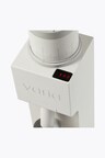 Varia VS6 Coffee Grinder White