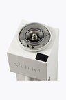 Varia VS6 Coffee Grinder White