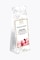 Ronnefeldt Fresh & Bold 100g Loose Tea