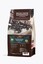 Berliner Kaffeerösterei Neapolitan Espresso Organic 1kg