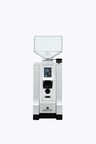 Eureka Brew Pro 16CR Molinillo de café Cromo