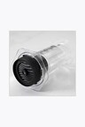 AeroPress Flow Control Filter Cap