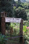 Supremo Sitio Da Torre Espresso