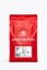 Andraschko Tous Les Jours 500g