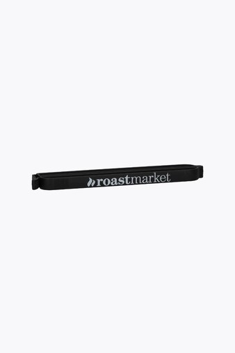 roastmarket Pinza de café Negro