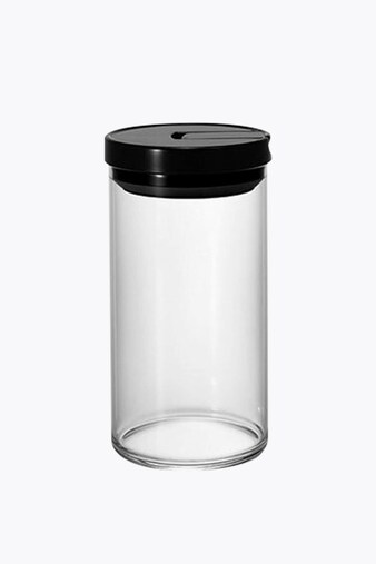 Hario Glass Container L 1l