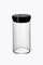 Hario Glass Container L 1l