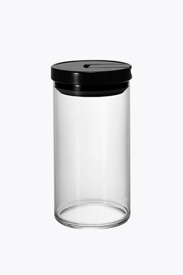 Hario Glass Container L 1l