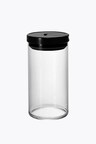 Hario Glass Container L 1l