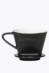 Gastroback Design Water Kettle Pour Over Advanced