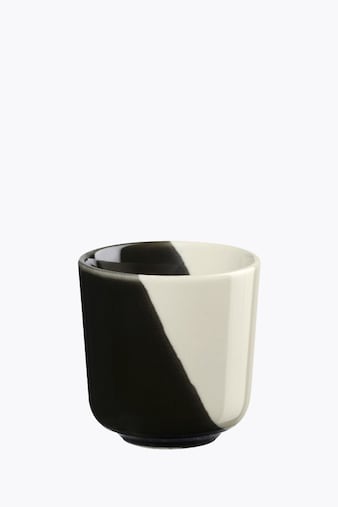 ASA Selection Variete Espresso Cup Salto