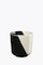 ASA Selection Variete Espresso Cup Salto