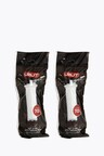 Lelit PLA930M Water Filter 70l 2 Pieces
