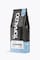 Caffè Toraldo Vending Blu 1kg