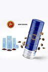 Mille Soli Caffè Espresso 250g
