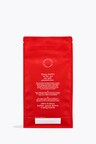 Andraschko Grand Hotel Filter Blend 250g