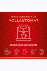 Julius Meinl Vienna Line Melange 220g