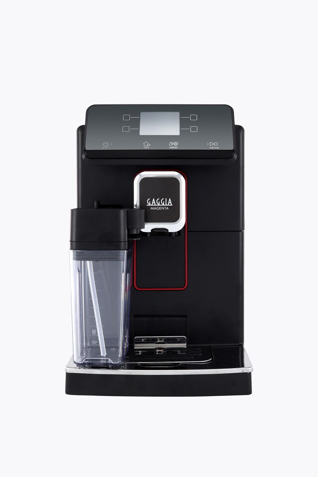 Gaggia Magenta Prestige