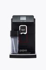 Gaggia Magenta Prestige