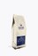 Kaffee Braun Espresso Medium Roast 250g