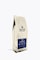 Kaffee Braun Espresso Medium Roast 250g
