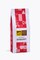 Alps Coffee Espresso Exquisit 1kg