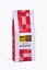 Alps Coffee Espresso Exquisit 1kg