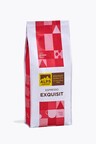 Alps Coffee Espresso Exquisit 1kg