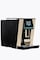 Acopino Vittoria cafetera superautomática Ivory