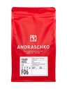 Andraschko Grand Hotel Filter Blend 500g