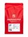 Andraschko Grand Hotel Filter Blend 500g