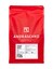Andraschko Grand Hotel Filter Blend 500g