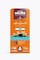 Caffè Mauro Avvolgente 10 Nespresso® Compatible Capsules