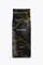 YOCOMO Everyday Crema Roast 1kg