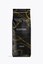 YOCOMO Everyday Crema Roast 1kg
