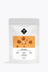 19grams Little Flower 250g
